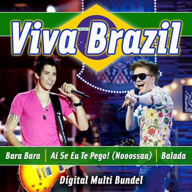 Balada