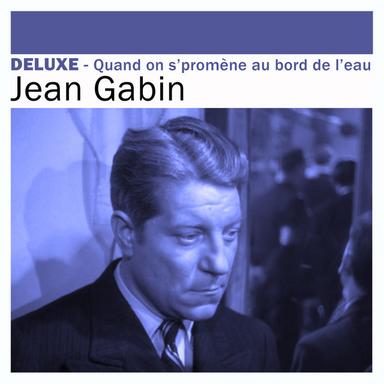 C’est un petit rien