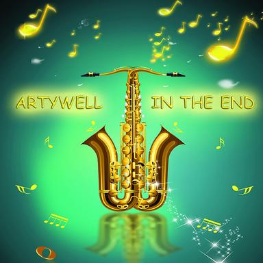 In the End - Radio Edit