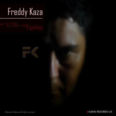 FK