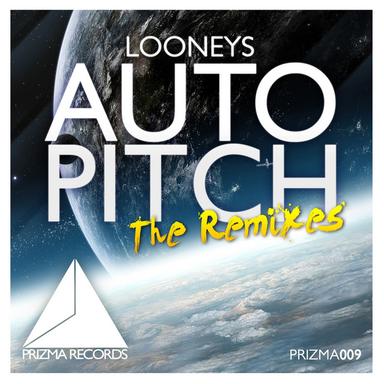 Autopitch - Adam Burn Remix