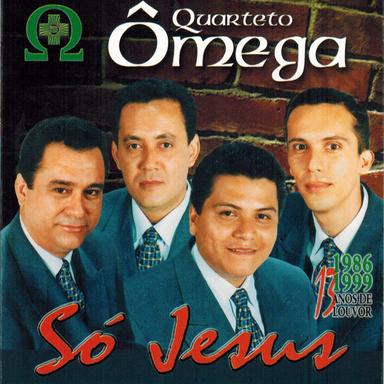 QM
