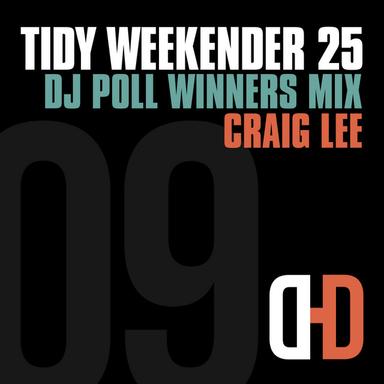 Traumatic - Random But Raw Remix - Mix Cut
