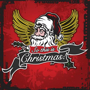 Santa Claus I Coming To Town