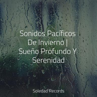 Perdido Contigo