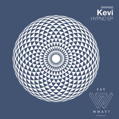 Hypno