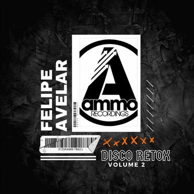 Hooked - Original Mix