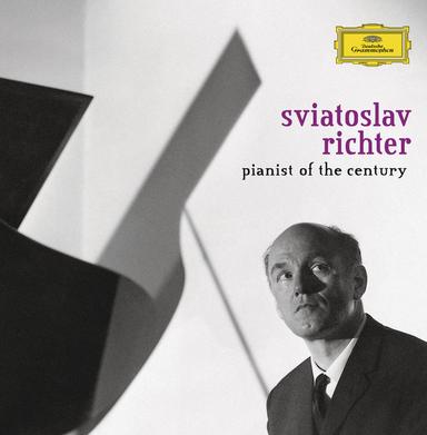 8 Fantasiestücke, Op. 12: 3. Warum?