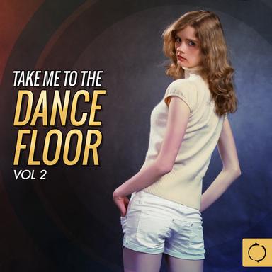 Straight Through My Soul - Stefano Iezzi Remix