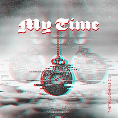 My Time