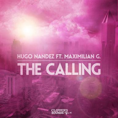 The Calling - Radio Version