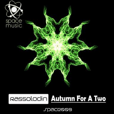 Karina Valzdorf - Original Mix