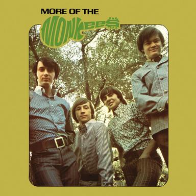 Look Out (Here Comes Tomorrow) - Original Stereo Version; 2006 Remaster