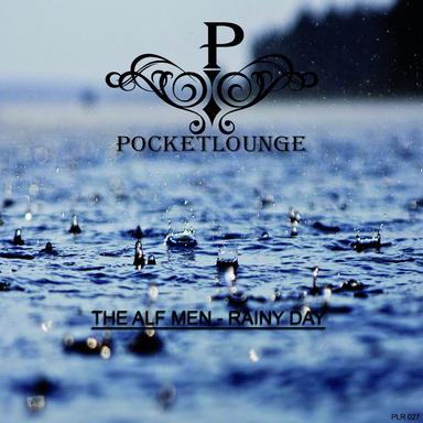 Rainy Day