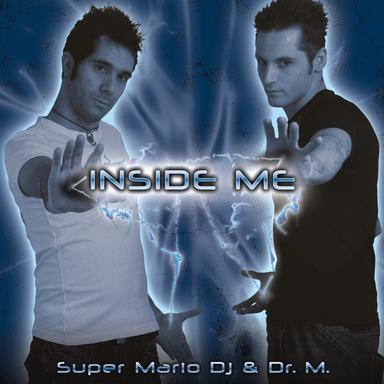 Inside Me