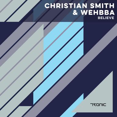 Believe - Warehouse Mix