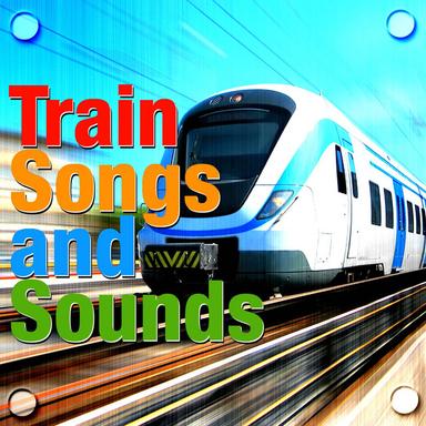 Trains And Boats And Planes