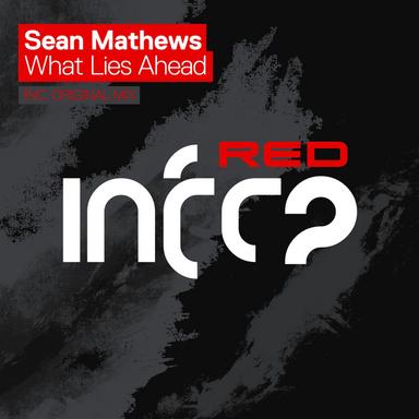 What Lies Ahead - Original Mix