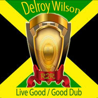 Live Good / Good Dub