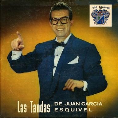 Bailando Sobre El Tejado