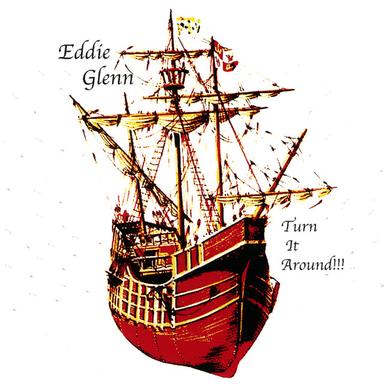 EG