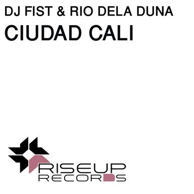 Ciudad Cali - Remode