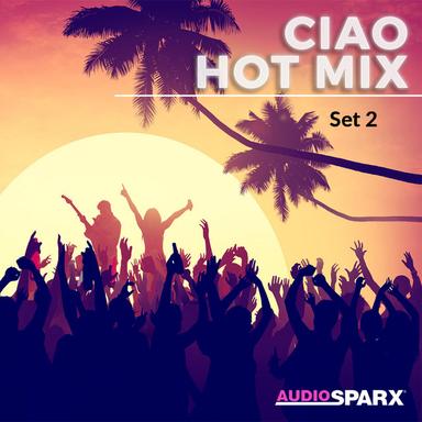 Havana Savanah (Deep Mix)
