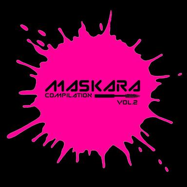 Blare - Extended Mix