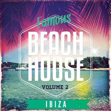 What I Want - Jenya Meinikoff Remix
