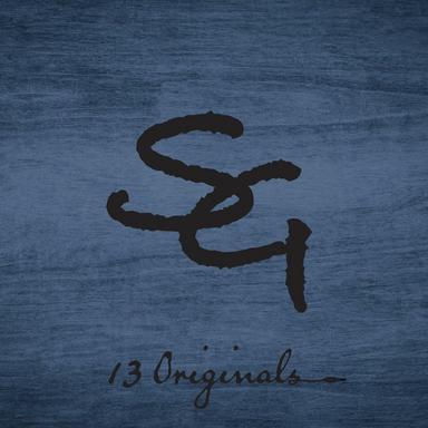 SG