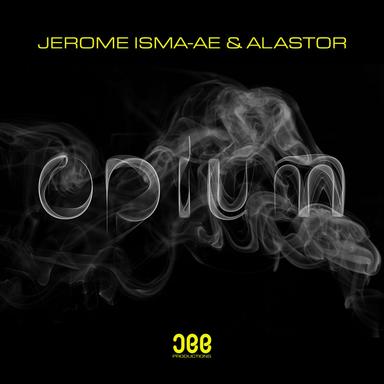 Opium - Radio Edit