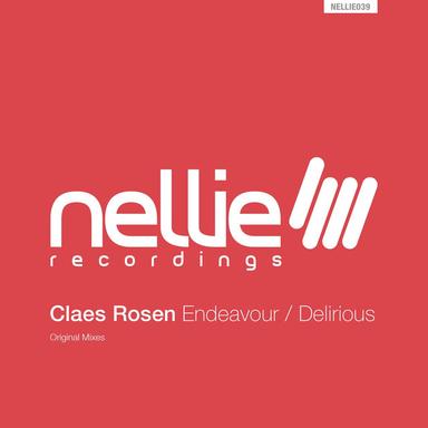 Endeavour - Original Mix