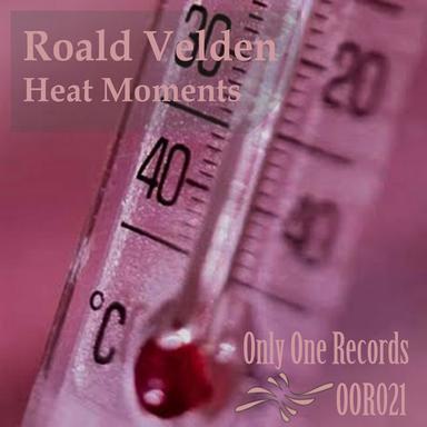 Heat Moments