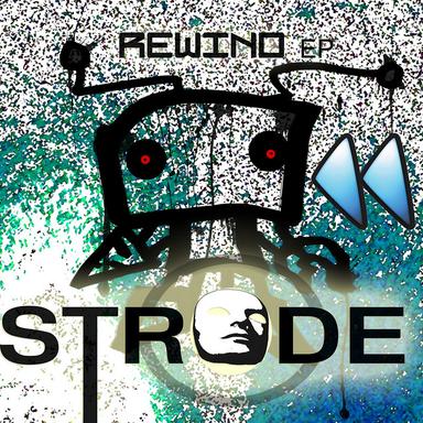 Rewind