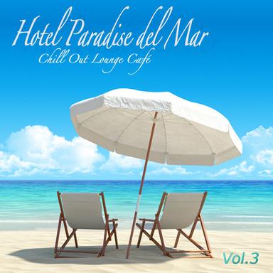 All I've Been Waiting For - Beach Instrumental