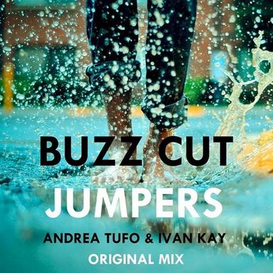 Jumpers - Andrea Tufo & Ivan Kay Mix