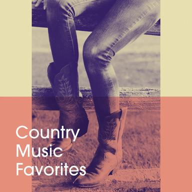 Dixie On My Mind