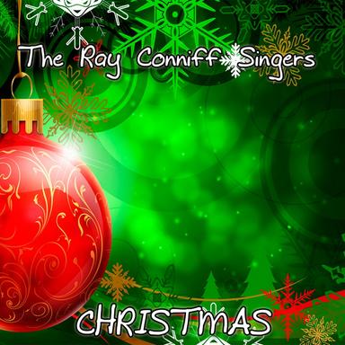 The Little Drummer Boy