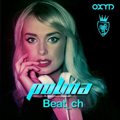 Beat_ch - Extended