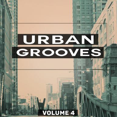 Don t Wanna Leave - Oliver Silo Remix
