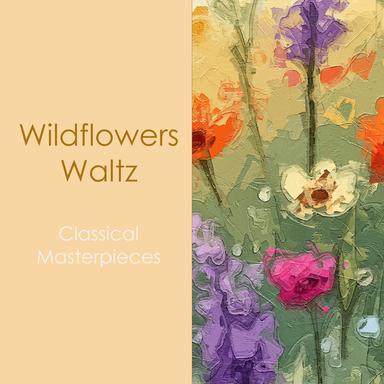 12 German Dances, WoO 8: No. 11 in G Major