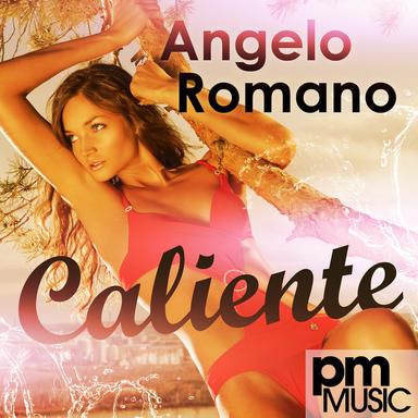 Caliente - Original Mix