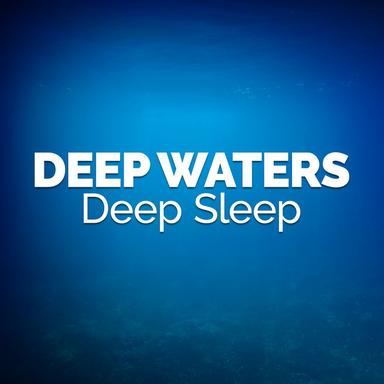 Waves: The Power of the Sea