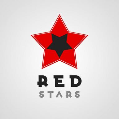 PR