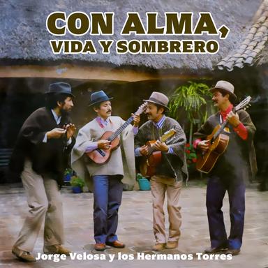 El Corazón Remitente