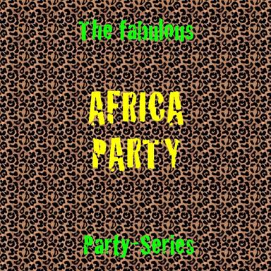 Africa