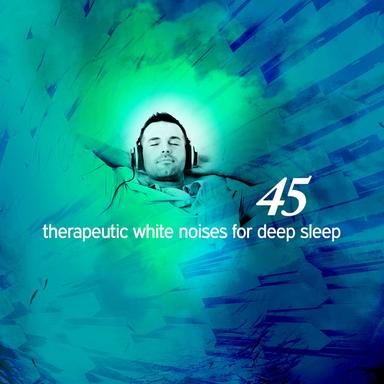 Noise Swaps