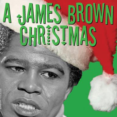 Don't Forget the Poor at Christmas