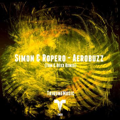 Aerobuzz - Tom & Dexx Remix