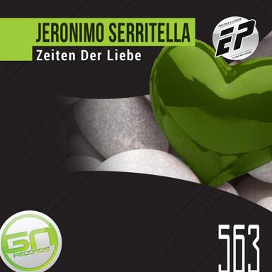 JS